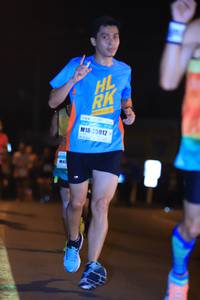 BIB: 
                            <button type="button" onclick="openModal(7885902)" class="btn btn-primary btn-sm float-right btn-popup" data-toggle="modal" data-target=".modal-high-quality">
                        <i class="fas fa-shopping-cart"></i> Add to Cart
                    </button>
                                            <button type="button" onclick="isThisMe(7885902, true)" class="btn btn-success btn-sm float-right btn-popup btn-isme hidden" data-toggle="tooltip" data-placement="bottom" title="นี่คือรูปของคุณใช่ไหม คลิกที่นี่เพื่อเอาเข้าอัลบั้ม">
                        <i class="fas fa-plus"></i> Add to album
                    </button>
                    <button type="button" onclick="isThisMe(7885902, false)" class="btn btn-warning btn-sm float-right btn-popup btn-isnotme hidden">
                        <i class="fas fa-ban"></i> Remove from album
                    </button>